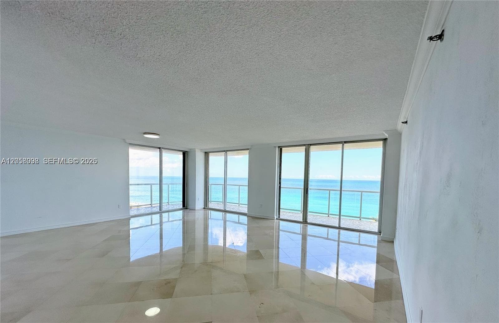 8855 Collins Ave # 8A, Surfside, FL 33154 photo 2