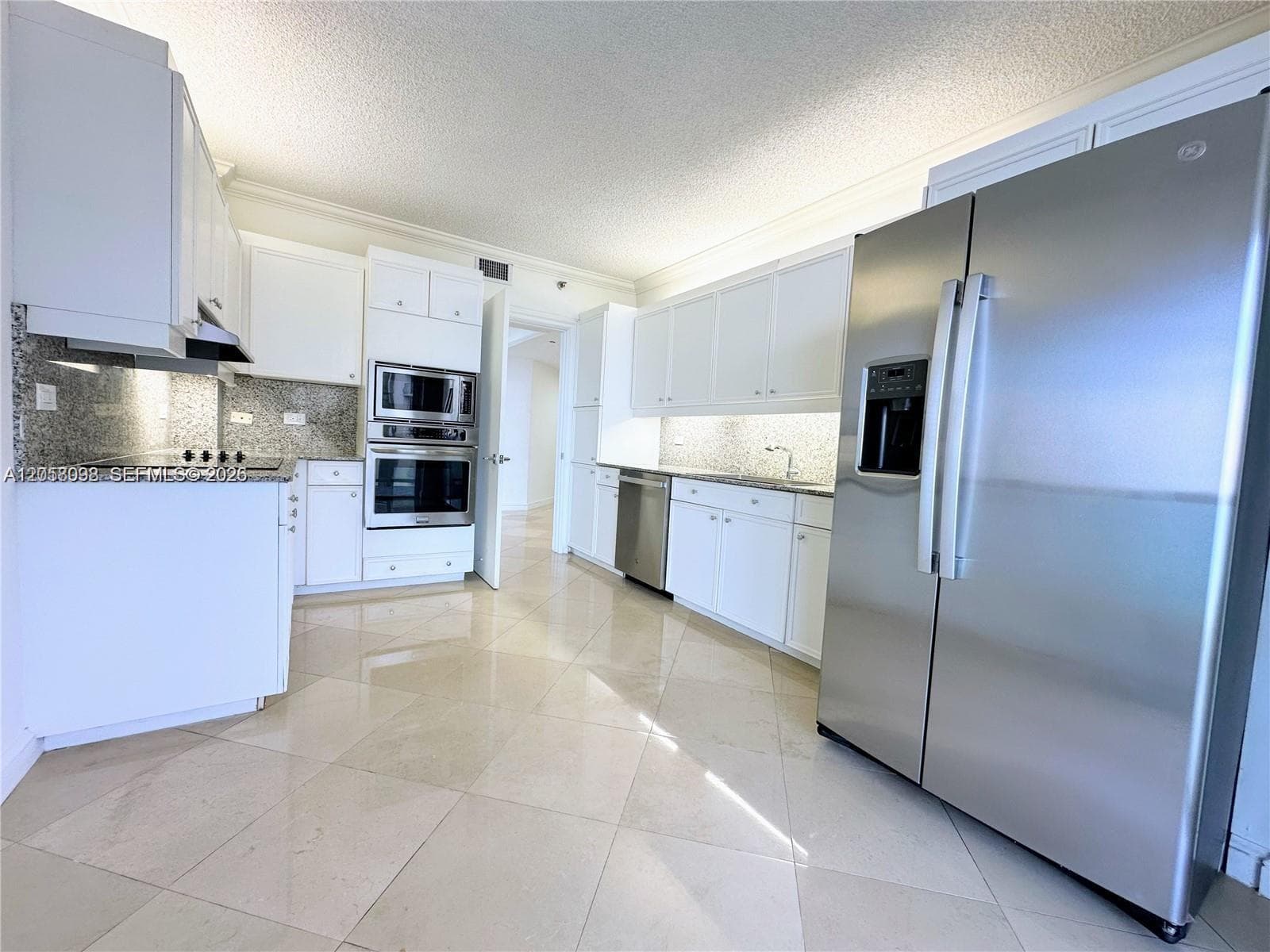 8855 Collins Ave # 8A, Surfside, FL 33154 photo 3