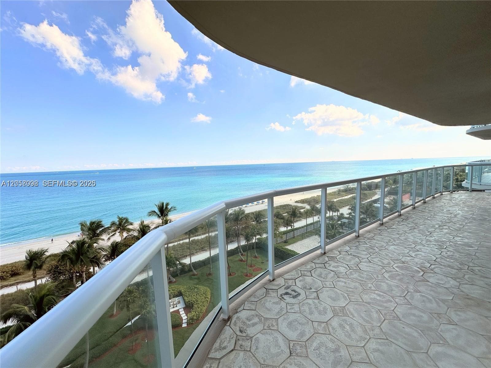 8855 Collins Ave # 8A, Surfside, FL 33154 photo 5