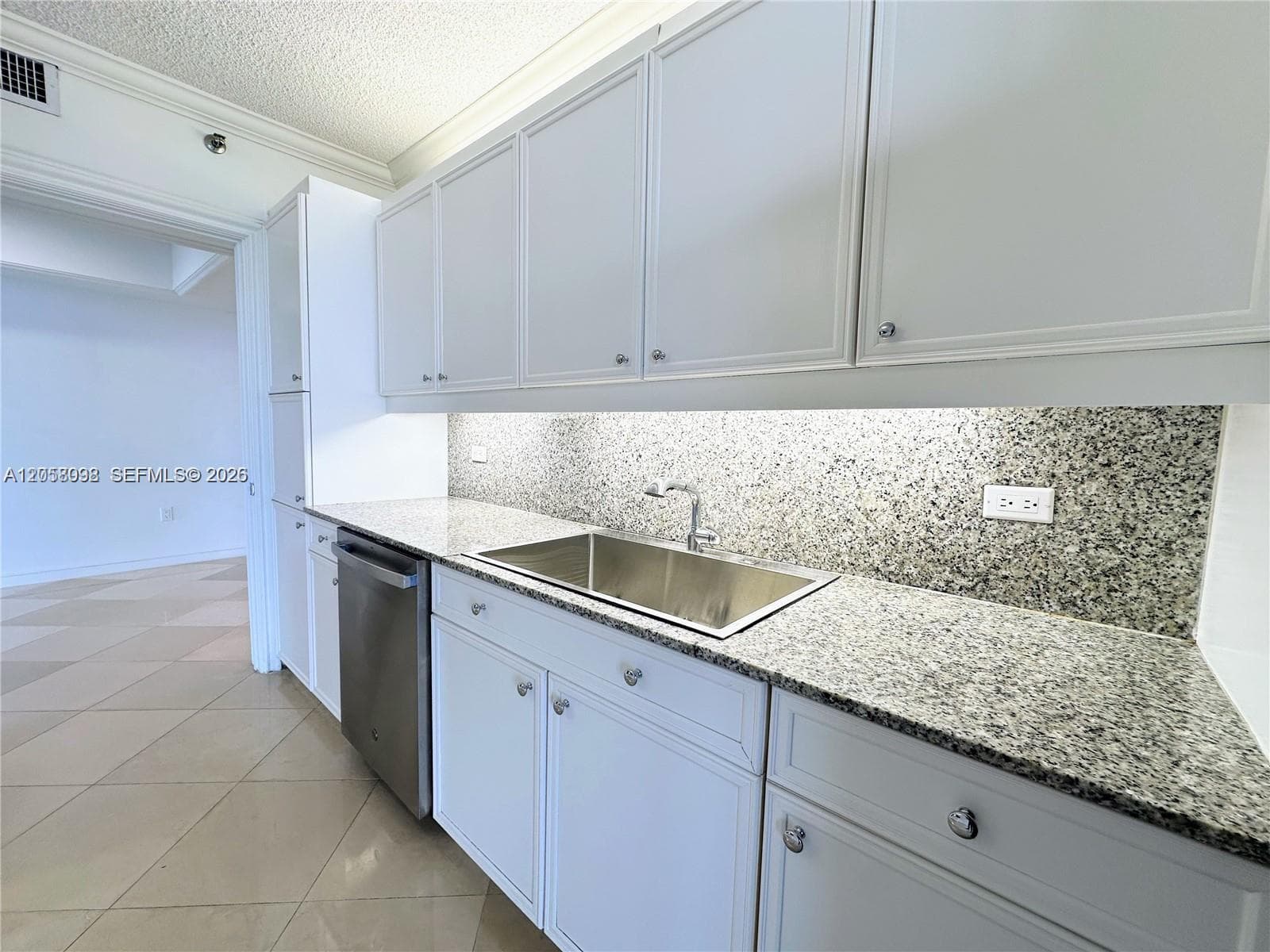 8855 Collins Ave # 8A, Surfside, FL 33154 photo 4