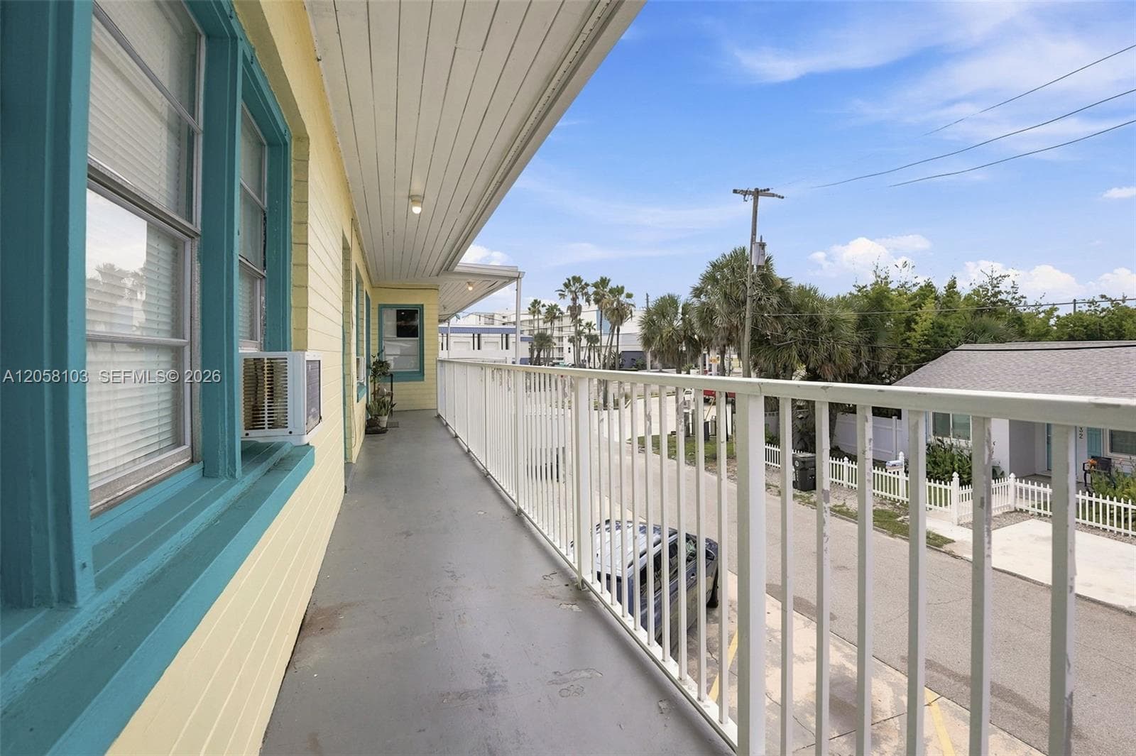922 S Atlantic, Daytona, FL 32118 photo 5
