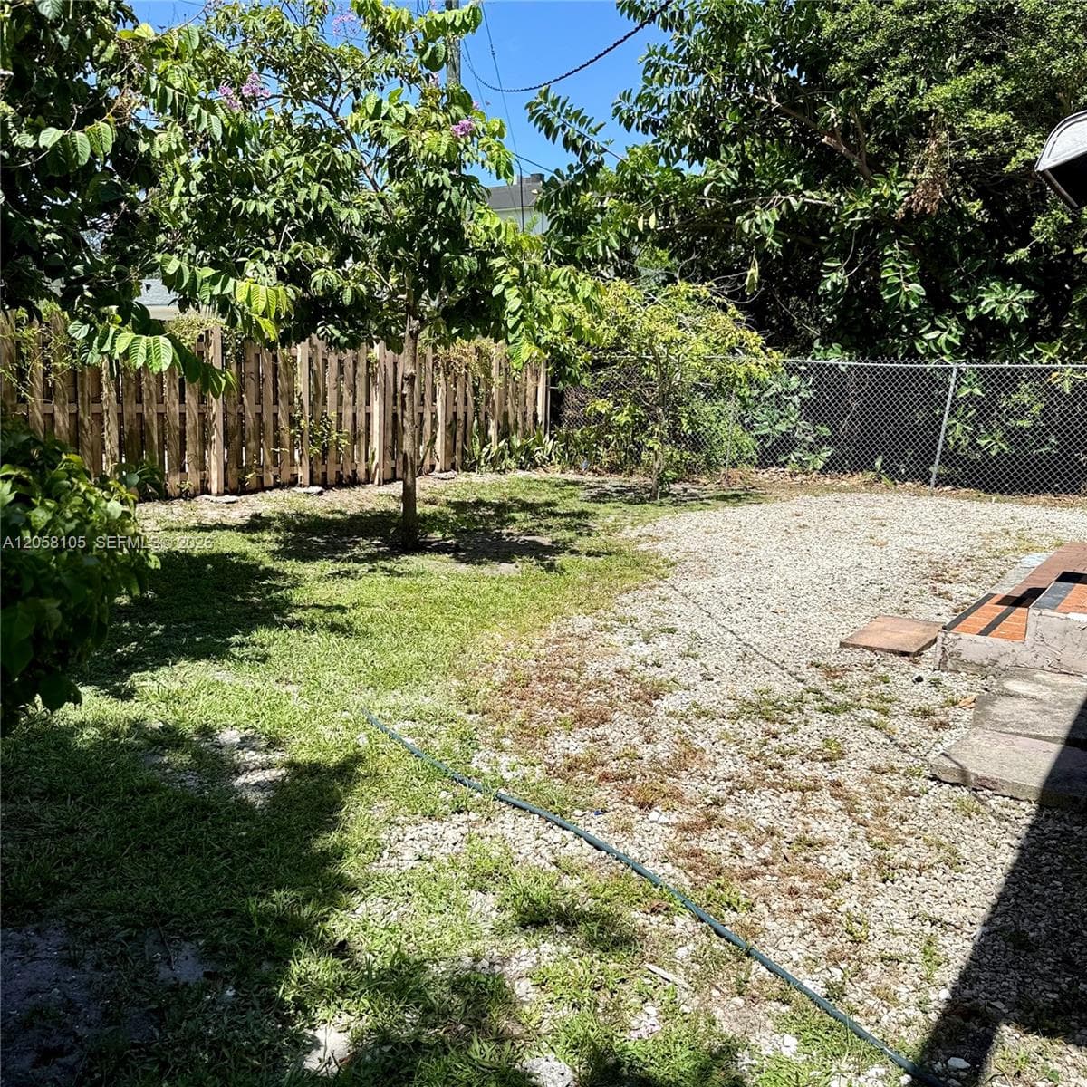 737 NE 127th St # B, North Miami, FL 33161 photo 2