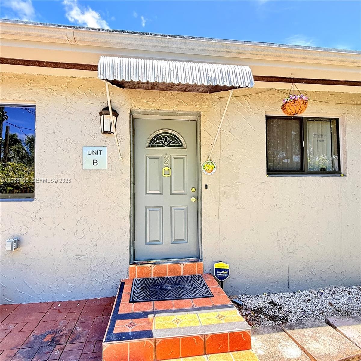 737 NE 127th St # B, North Miami, FL 33161 photo 3