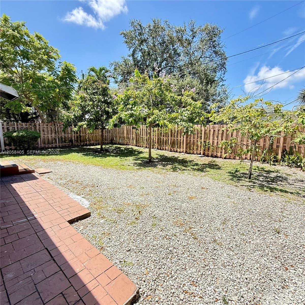 737 NE 127th St # B, North Miami, FL 33161 photo 5