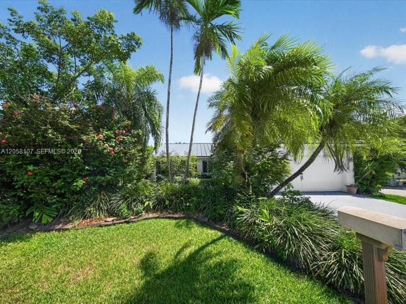8514 SW 209th Ln, Cutler Bay, FL 33189 photo 3