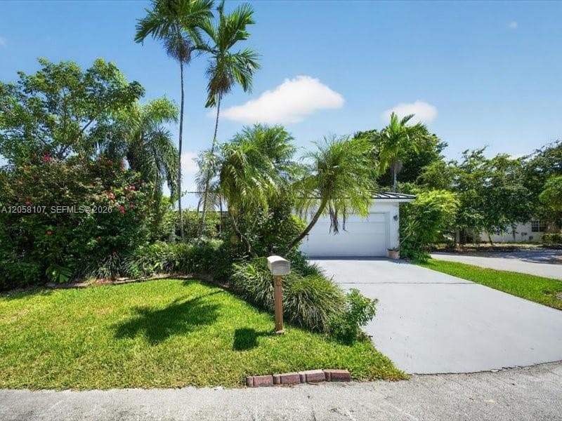 8514 SW 209th Ln, Cutler Bay, FL 33189 photo 5