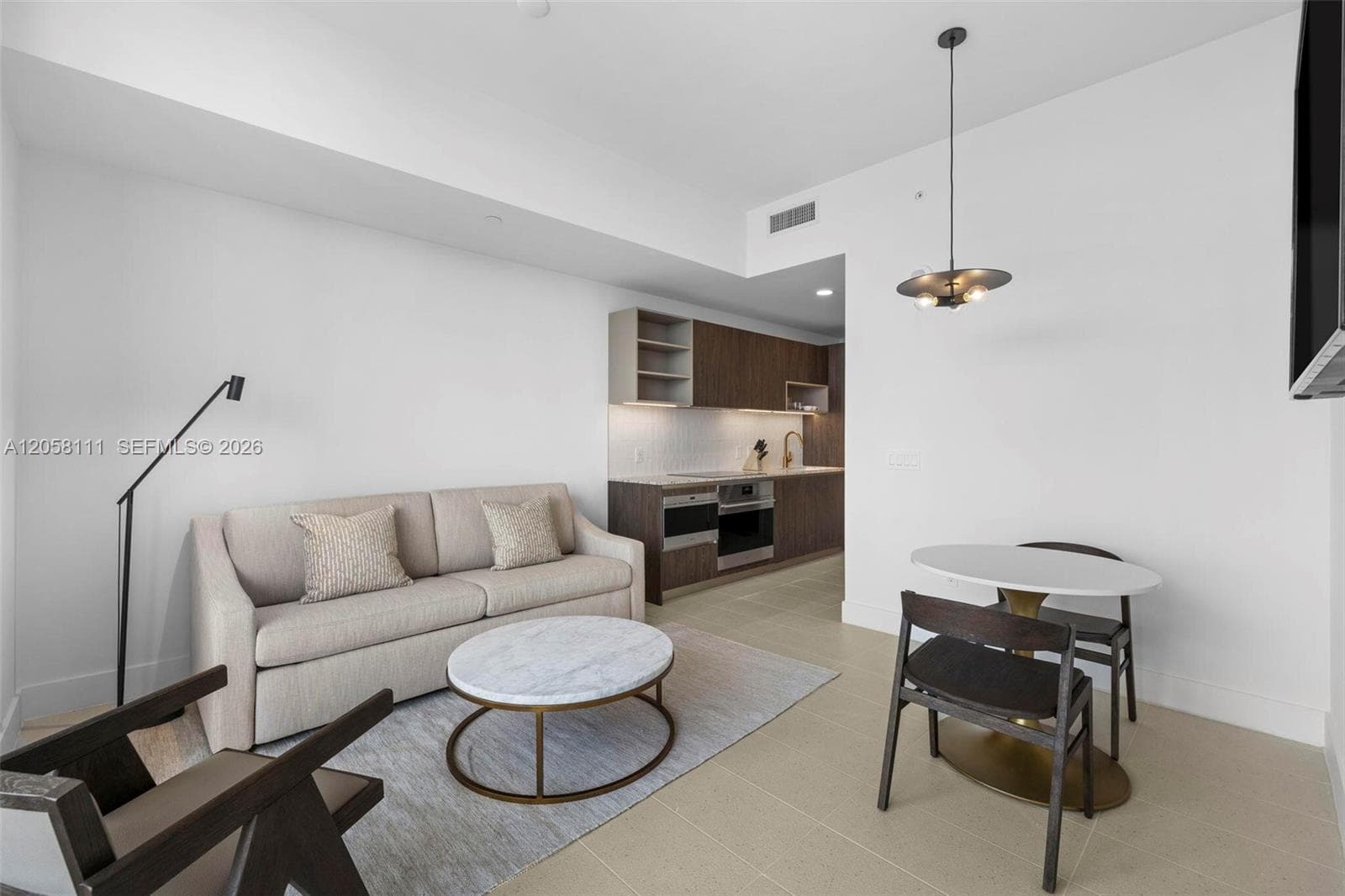 159 NE 6th St # 5008, Miami, FL 33132 photo 5