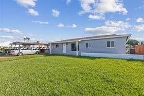 10471 SW 141st Dr, Miami, FL 33176 photo 2