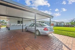 10471 SW 141st Dr, Miami, FL 33176 photo 3