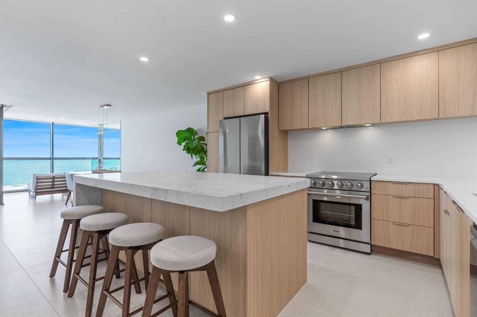 10410 S Ocean Drive # 906, Jensen Beach, FL 34957 photo 4