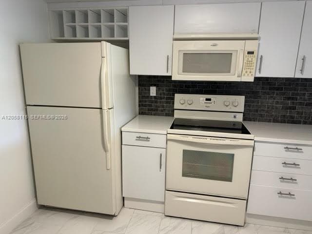 8933 SW 123rd Ct # 207-5, Miami, FL 33186 photo 4