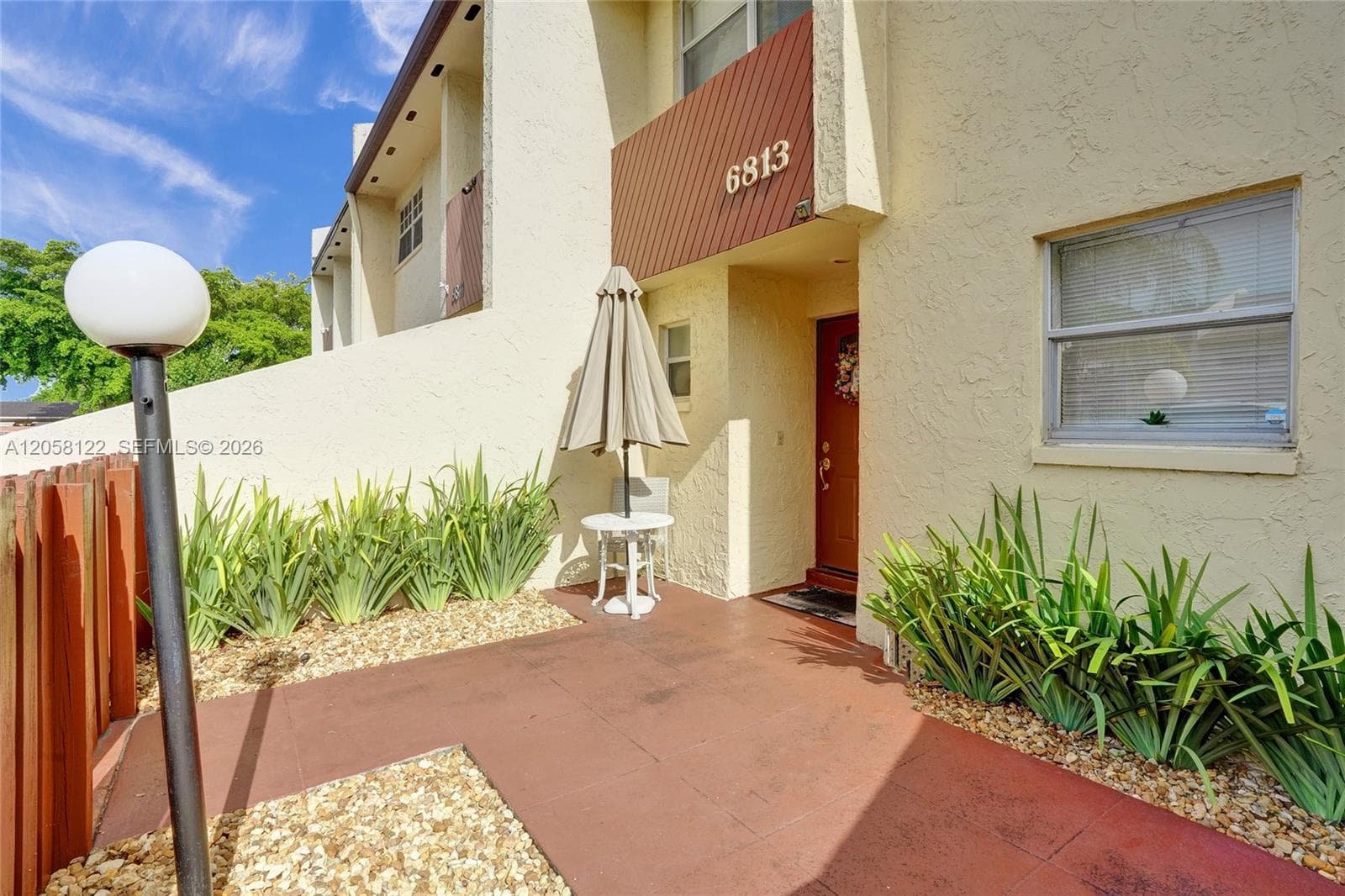 6813 NW 29th Ave # 1, Fort Lauderdale, FL 33309 photo 2