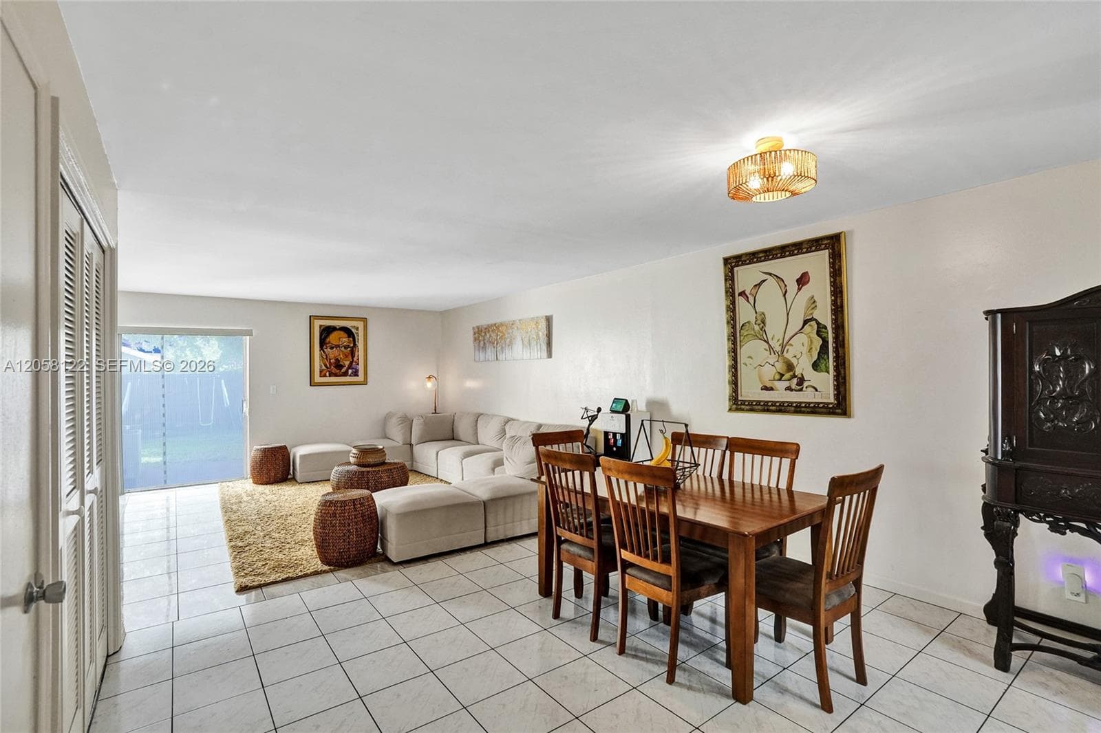 6813 NW 29th Ave # 1, Fort Lauderdale, FL 33309 photo 3