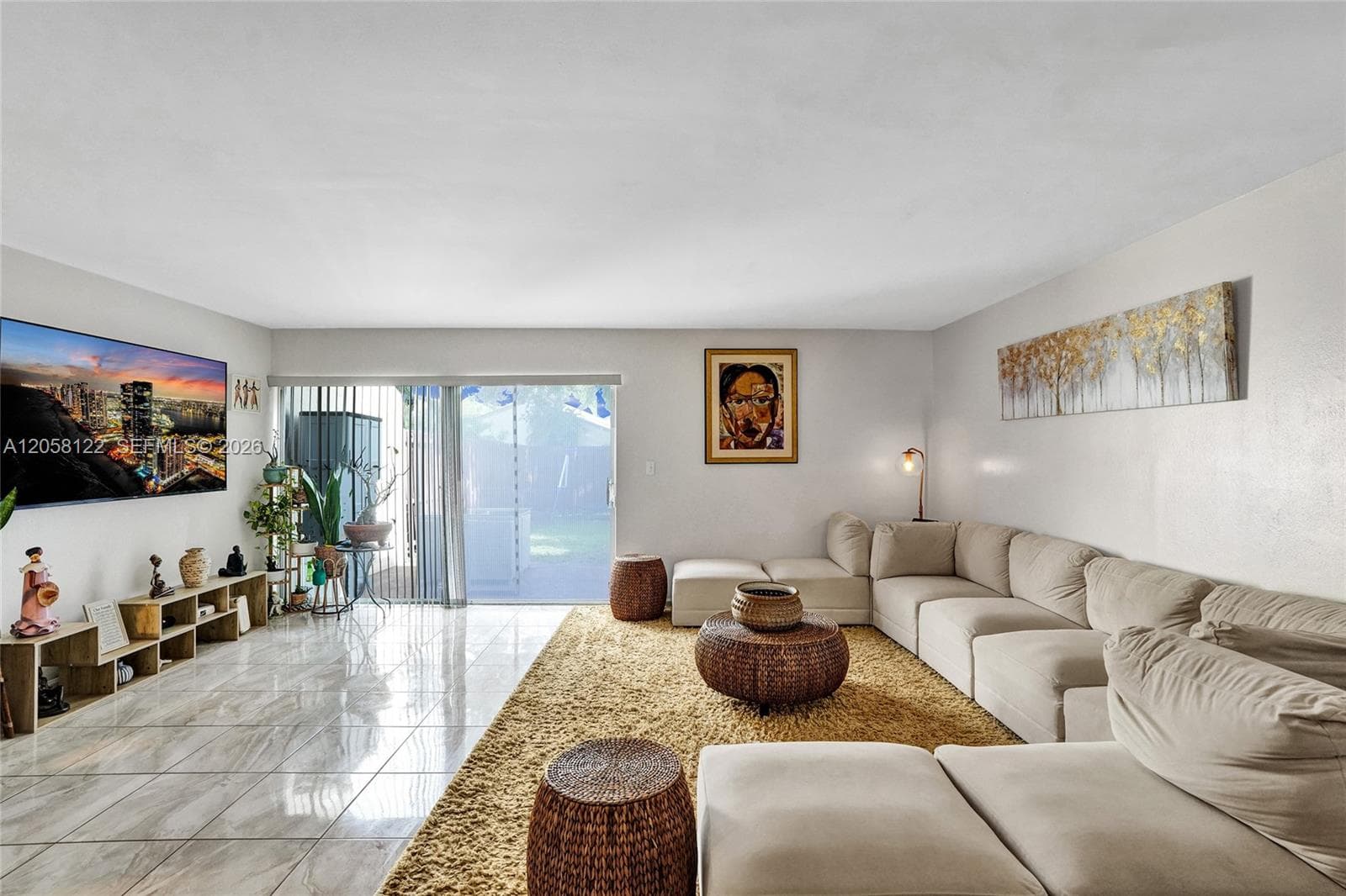 6813 NW 29th Ave # 1, Fort Lauderdale, FL 33309 photo 5
