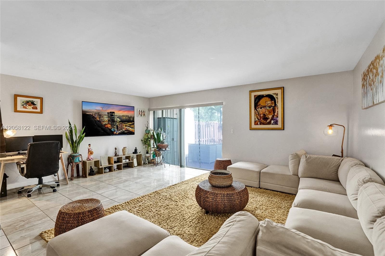 6813 NW 29th Ave # 1, Fort Lauderdale, FL 33309 photo 4
