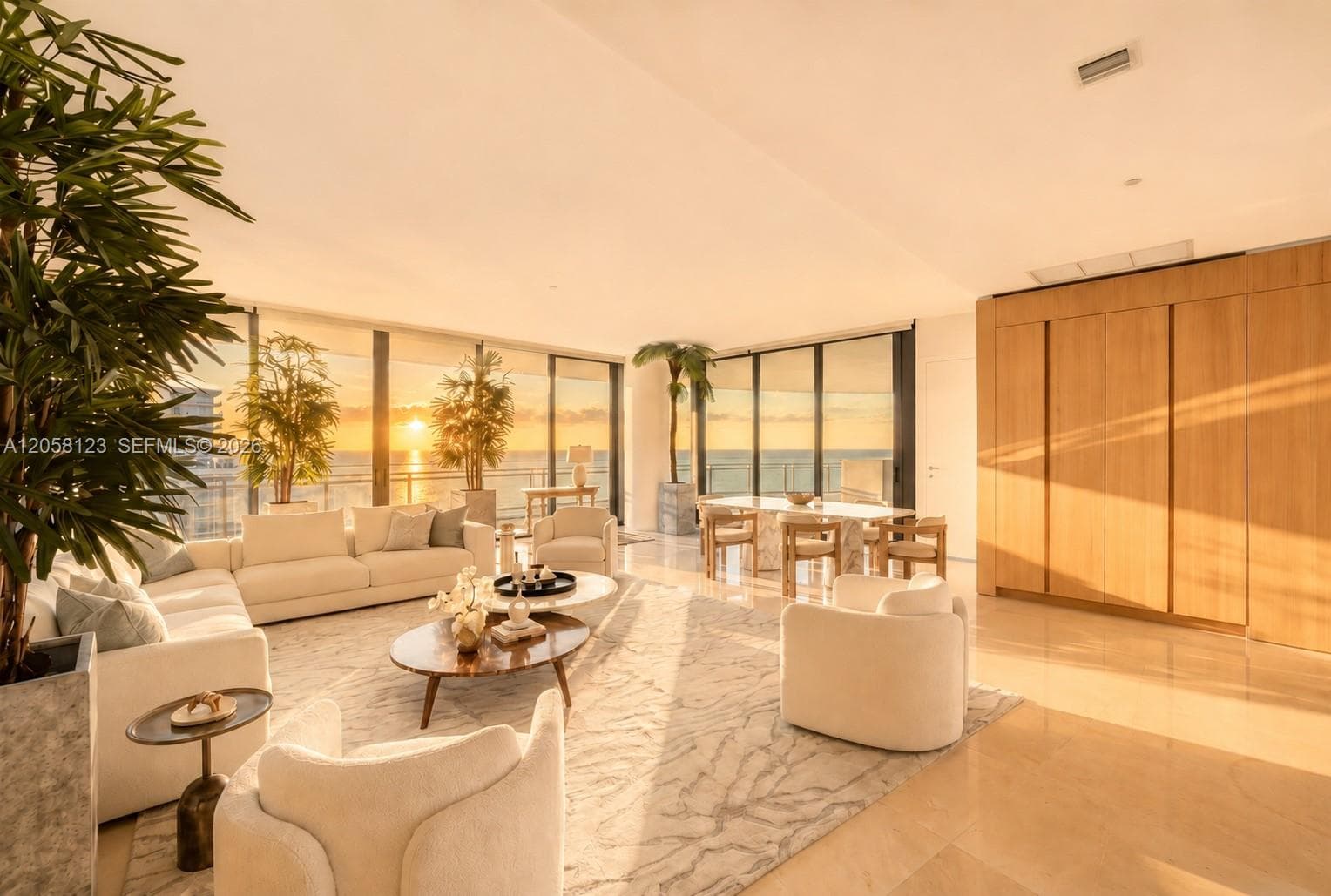 8701 Collins Ave # 701, Miami Beach, FL 33154 photo 2