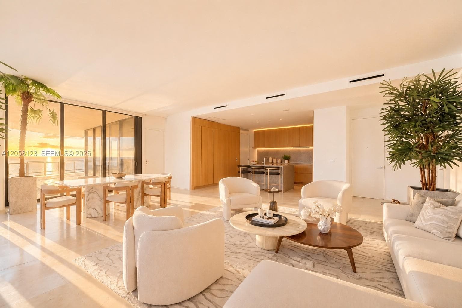 8701 Collins Ave # 701, Miami Beach, FL 33154 photo 3