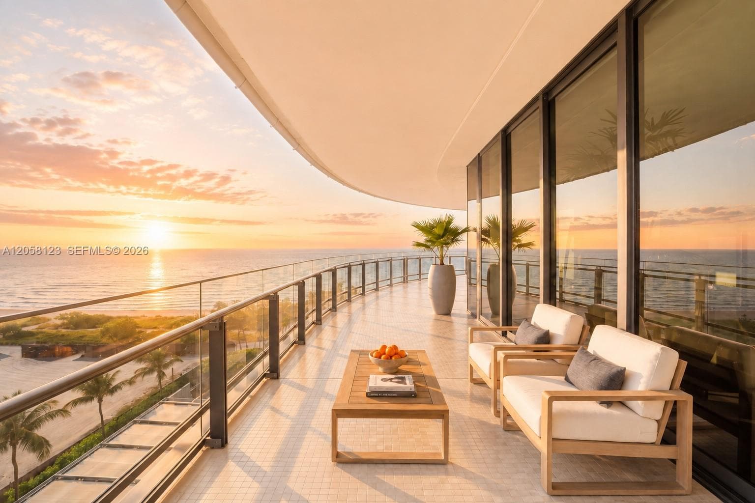 8701 Collins Ave # 701, Miami Beach, FL 33154 photo 4