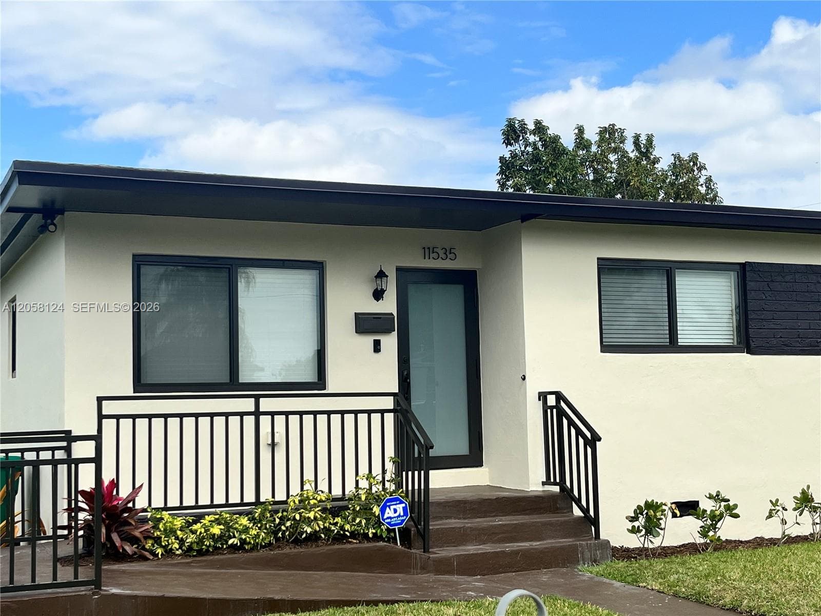11535 SW 139th Ter # n/a, Miami, FL 33176 photo 3