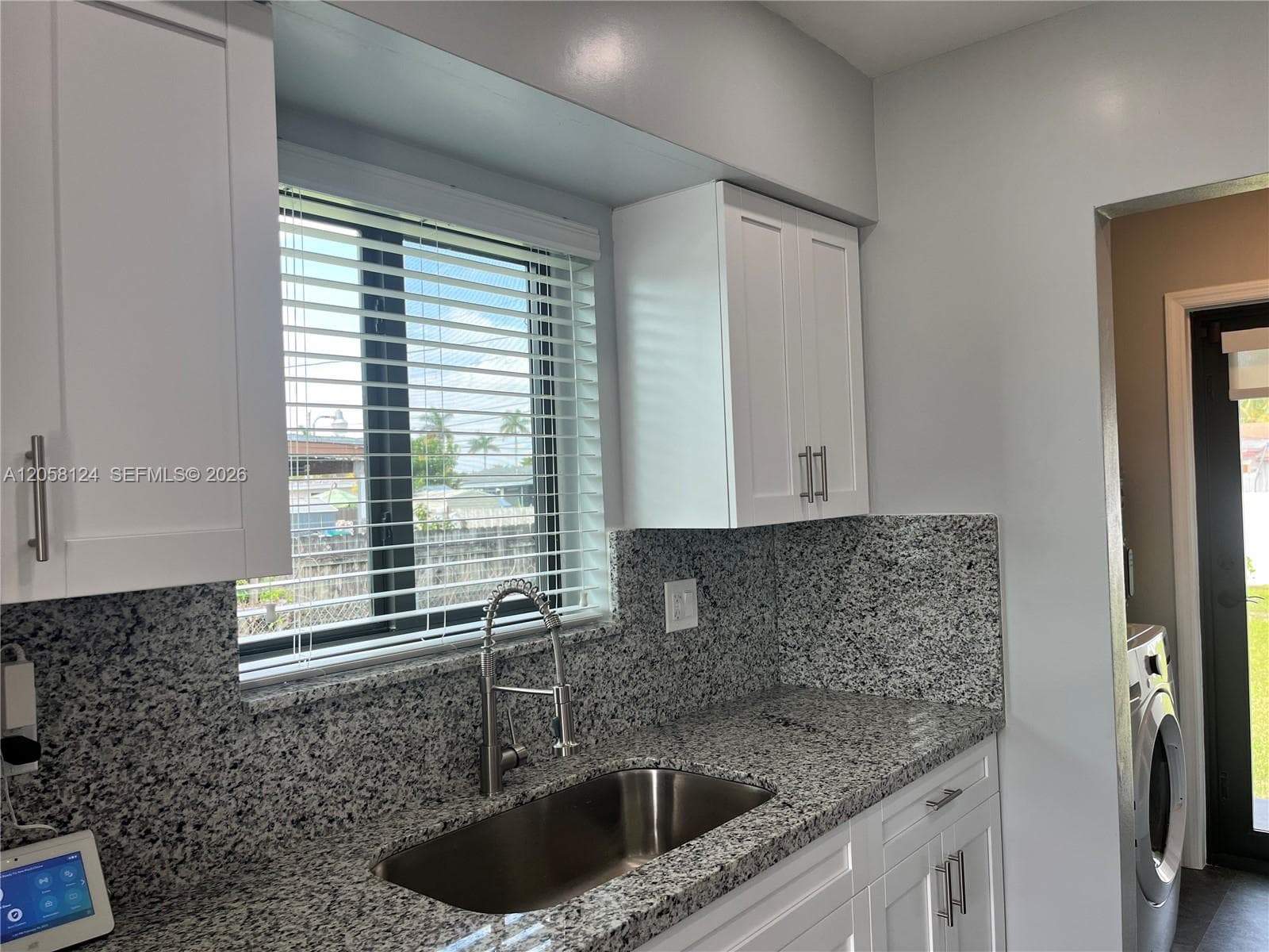 11535 SW 139th Ter # n/a, Miami, FL 33176 photo 5