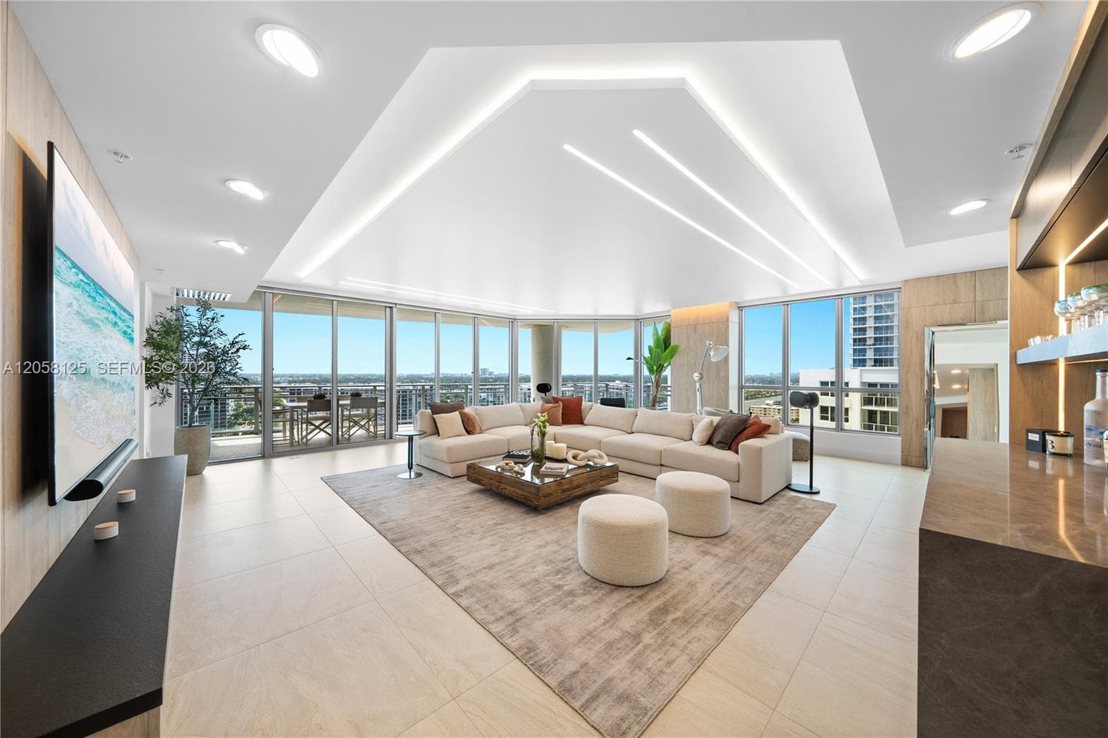 3535 S Ocean Dr # 1506, Hollywood, FL 33019 photo 2