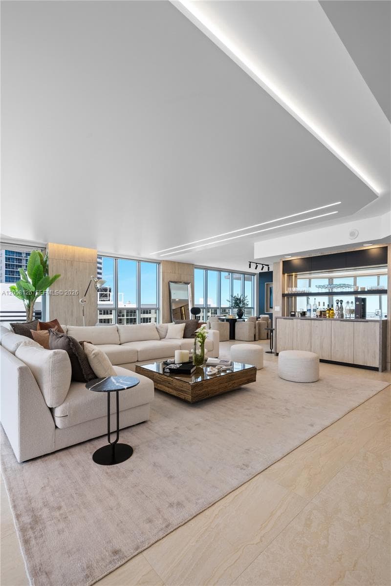 3535 S Ocean Dr # 1506, Hollywood, FL 33019 photo 3