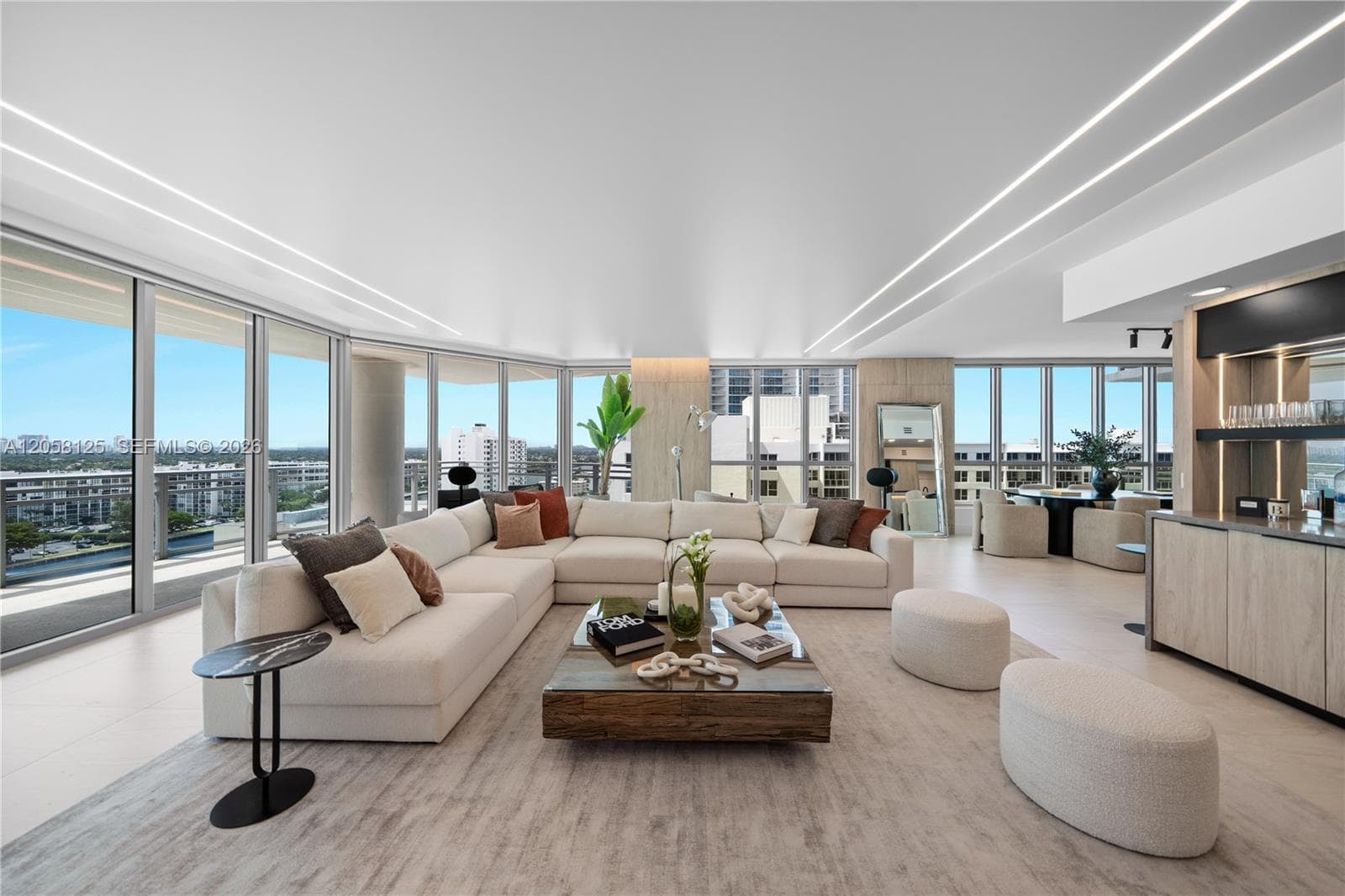 3535 S Ocean Dr # 1506, Hollywood, FL 33019 photo 5