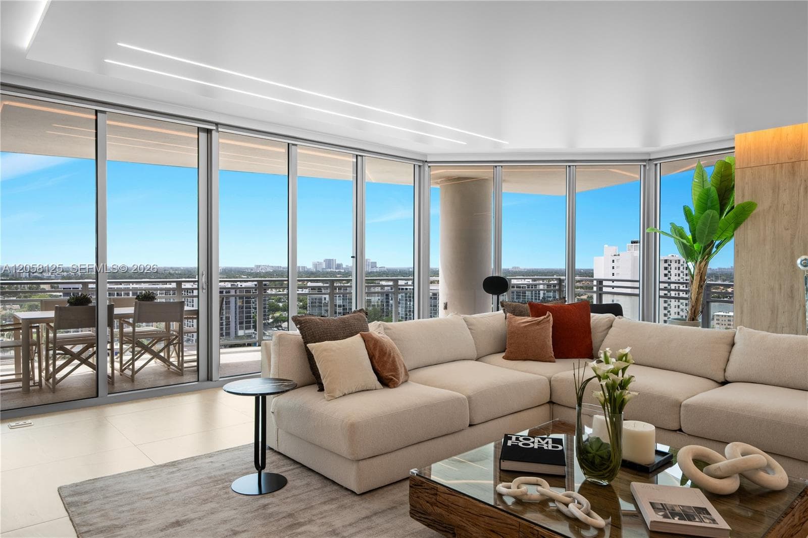 3535 S Ocean Dr # 1506, Hollywood, FL 33019 photo 4