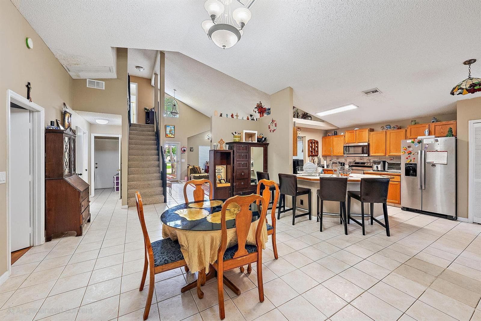 119 Hammocks Drive, FL 33413 photo 4