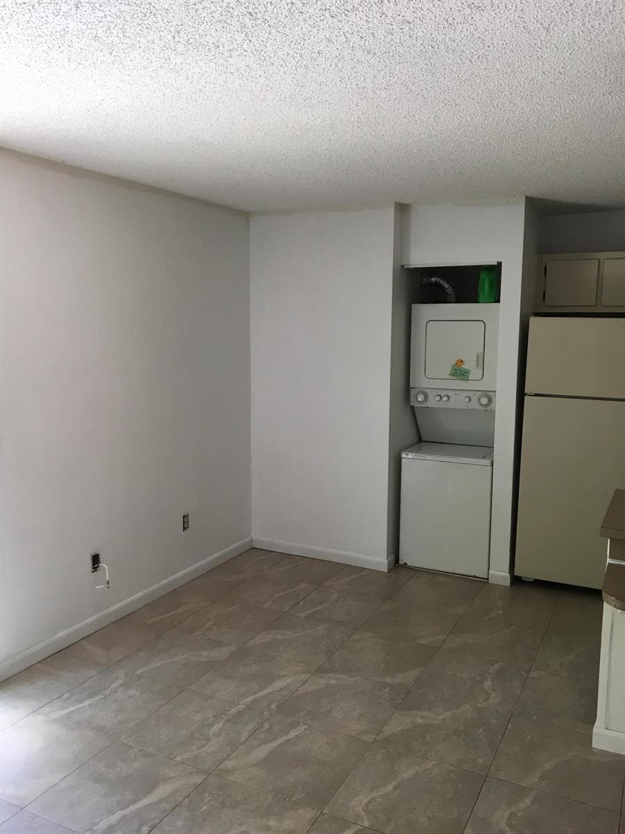 1834 My Pl Lane, West Palm Beach, FL 33417 photo 3