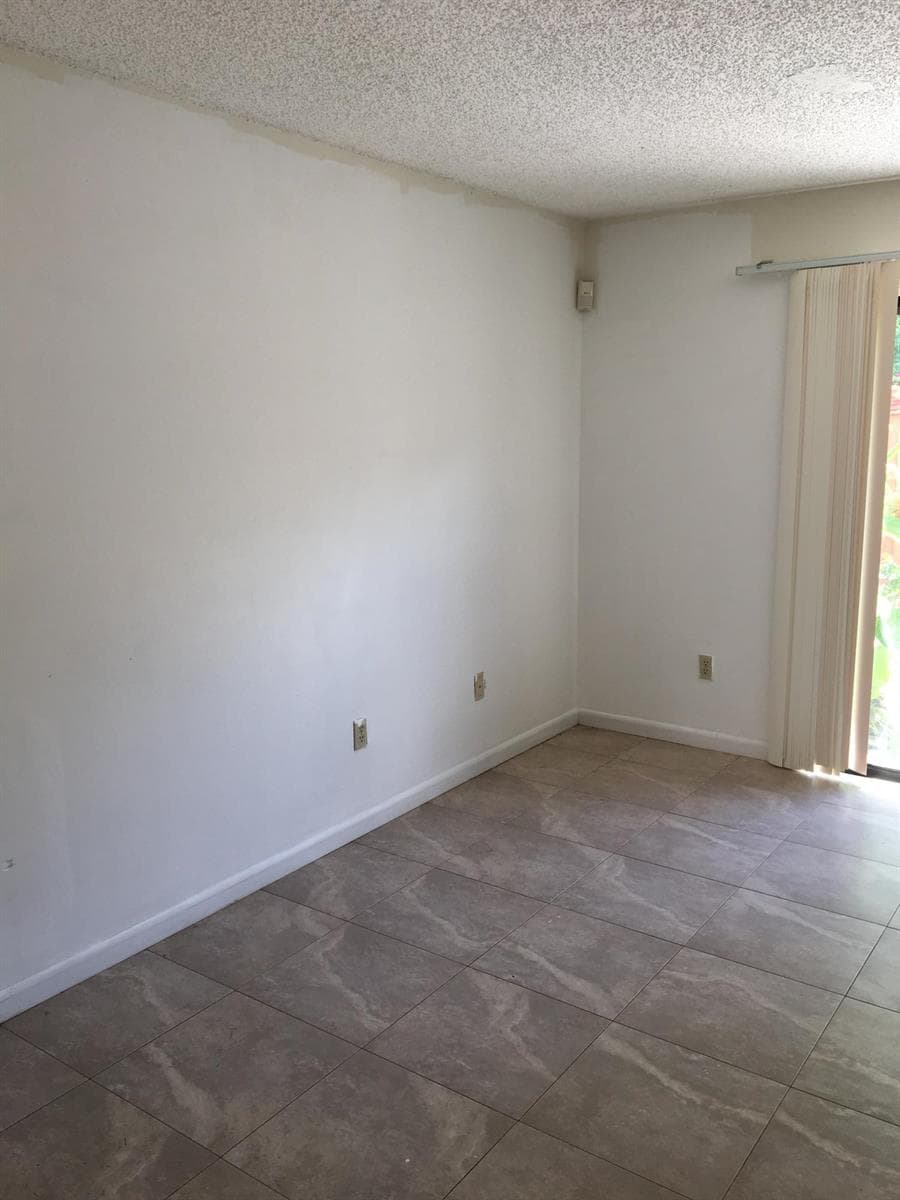 1834 My Pl Lane, West Palm Beach, FL 33417 photo 4