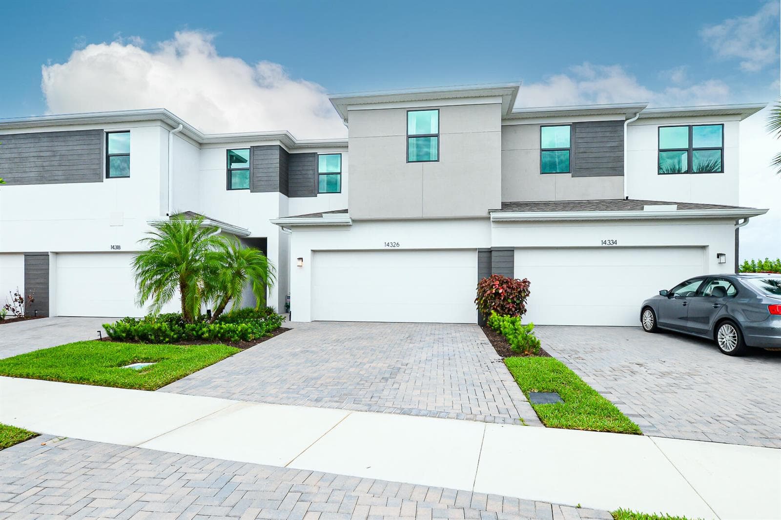 14326 SW Solange Street, Port St. Lucie, FL 34987 photo 2