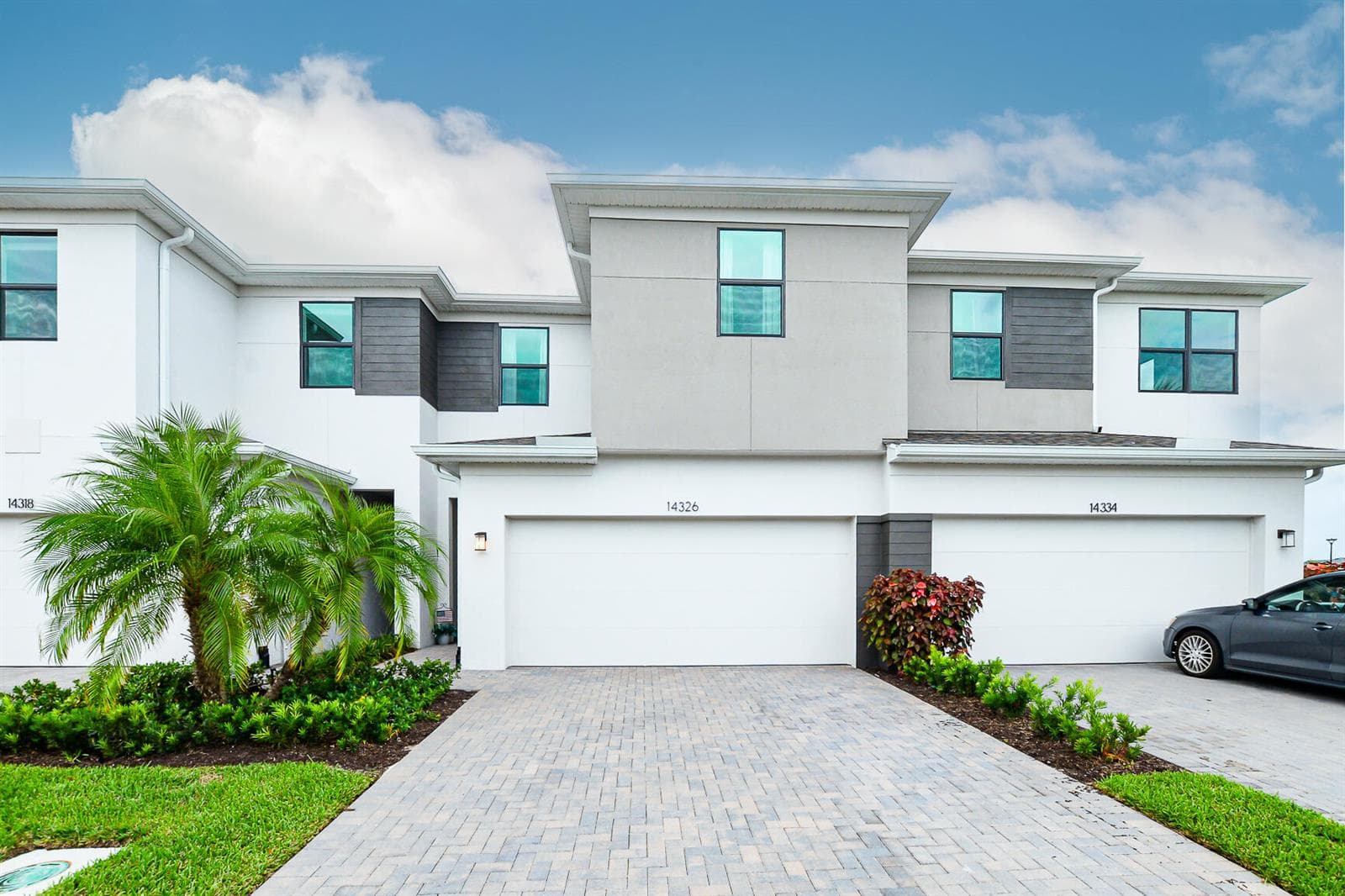 14326 SW Solange Street, Port St. Lucie, FL 34987 photo 3