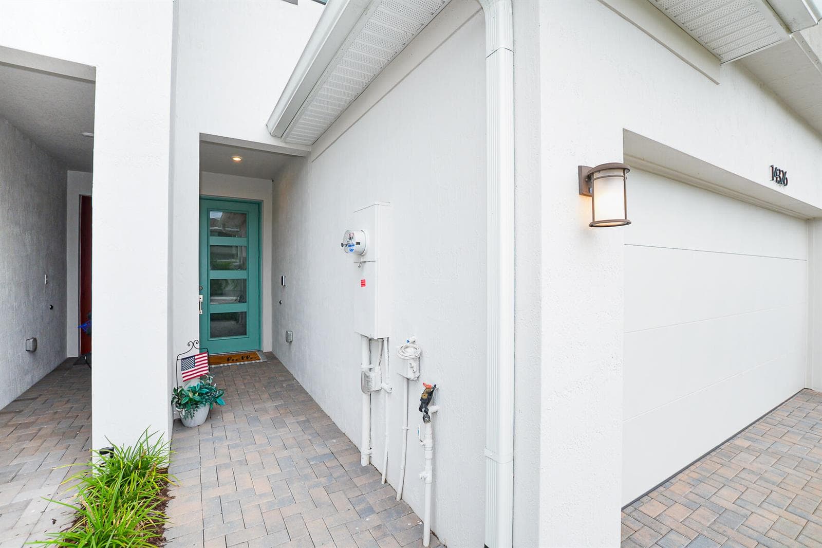 14326 SW Solange Street, Port St. Lucie, FL 34987 photo 4