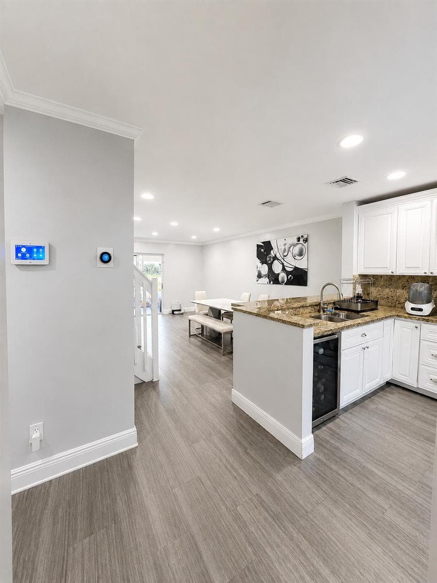 754 NW 208TH Drive # 754, Pembroke Pines, FL 33029 photo 2