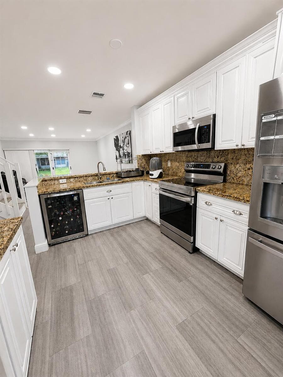 754 NW 208TH Drive # 754, Pembroke Pines, FL 33029 photo 3