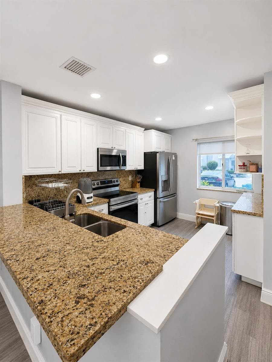 754 NW 208TH Drive # 754, Pembroke Pines, FL 33029 photo 4