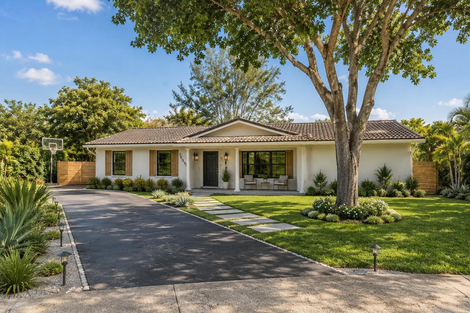 3671 NW 98TH Terrace, Coral Springs, FL 33065 photo 4