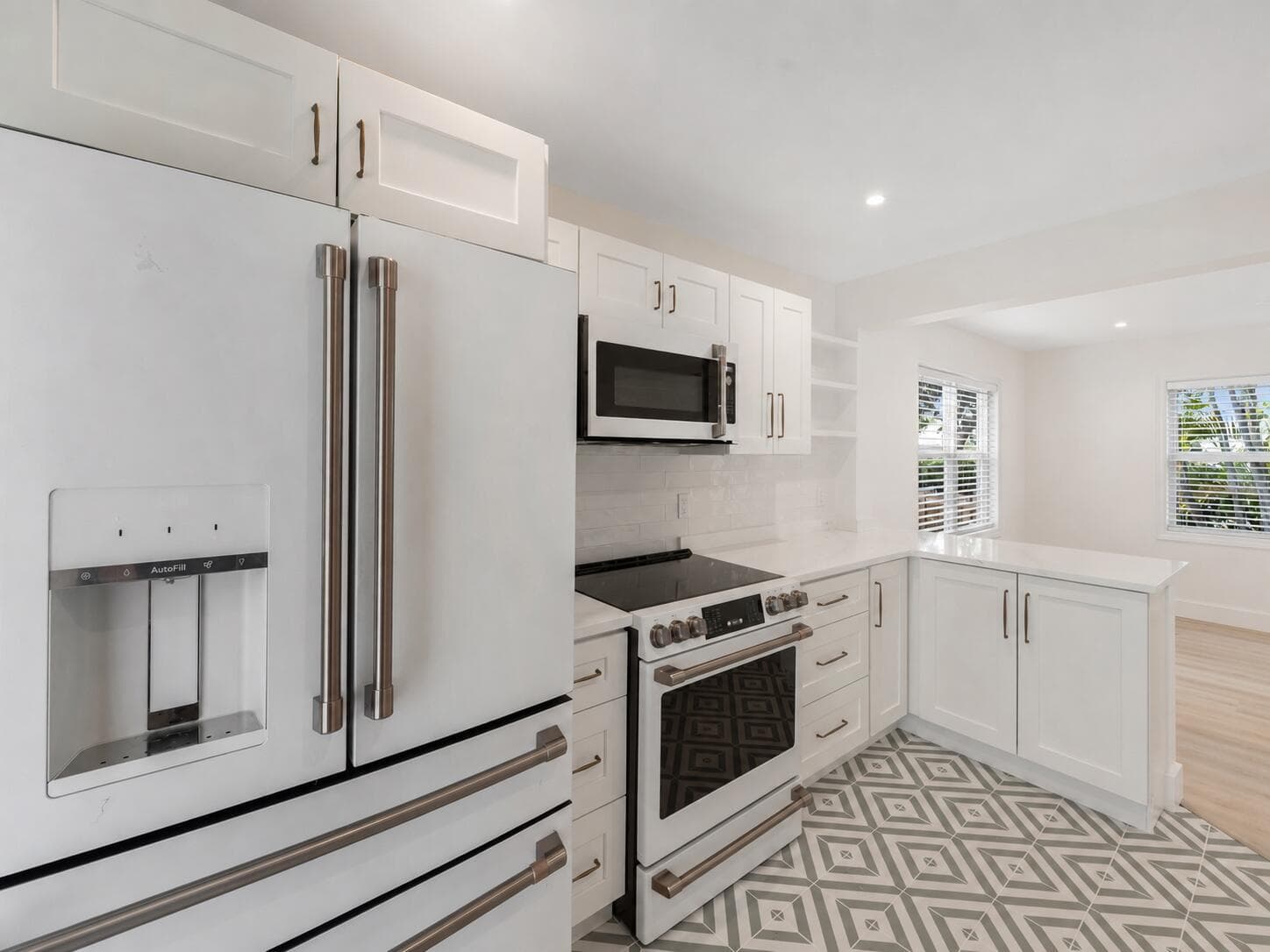 514 52ND Street, West Palm Beach, FL 33407 photo 4