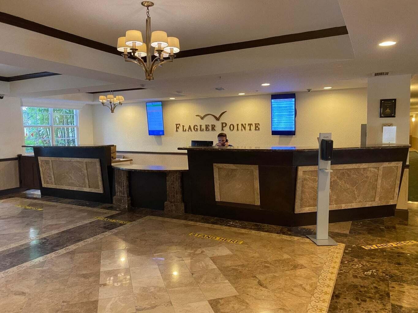 1801 N FLAGLER Drive # 727, West Palm Beach, FL 33407 photo 3