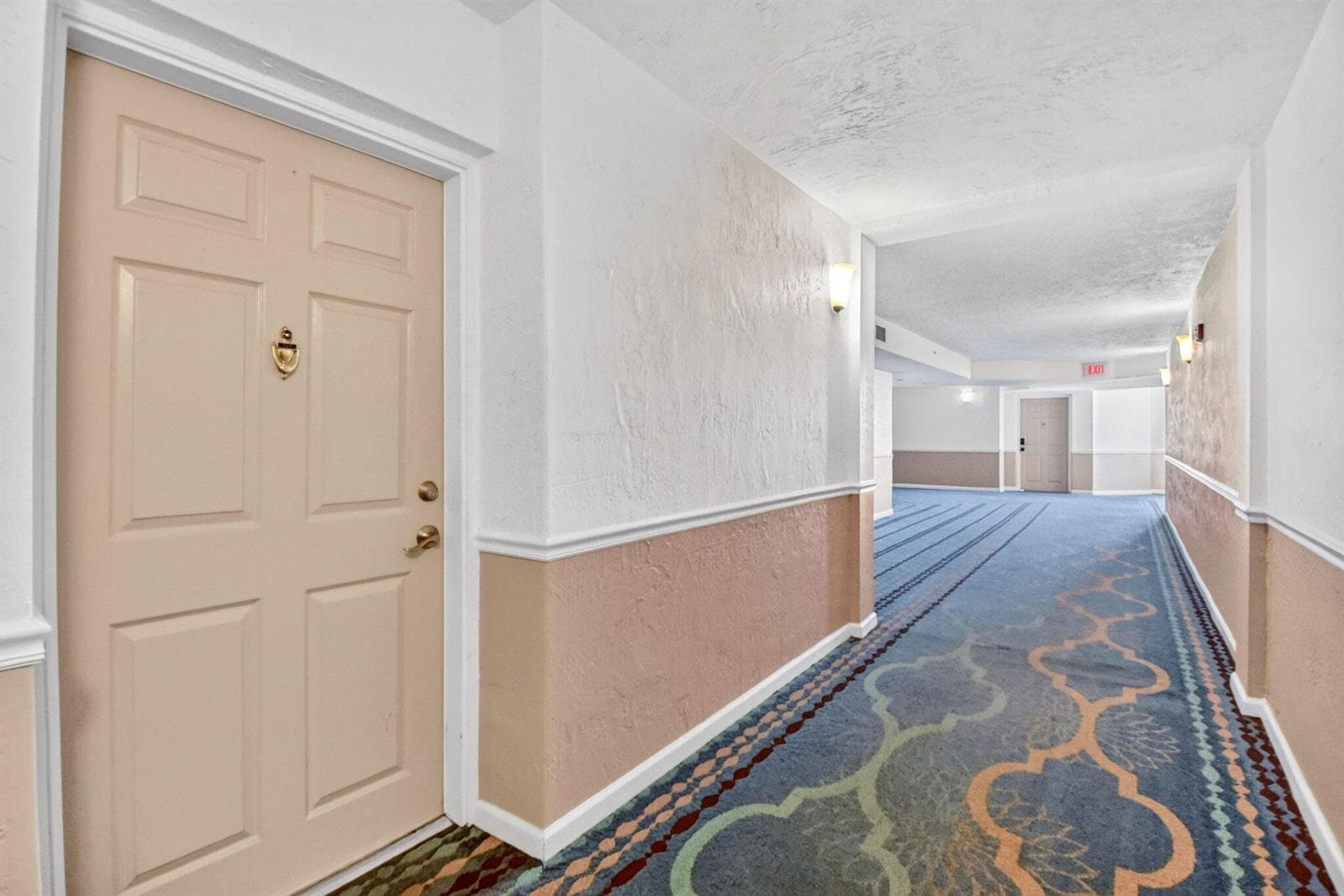 1801 N FLAGLER Drive # 727, West Palm Beach, FL 33407 photo 5