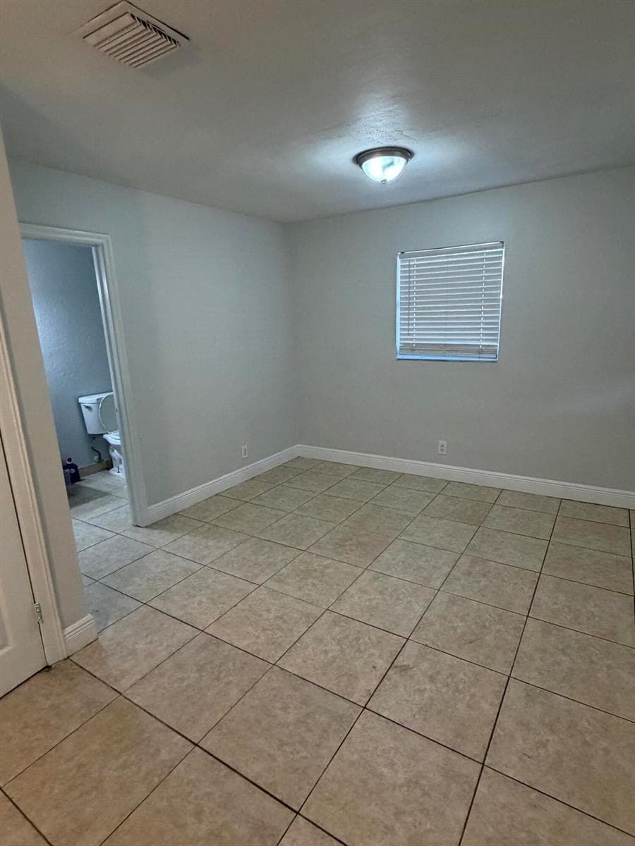 5572 SW 6th Court, Margate, FL 33068 photo 2