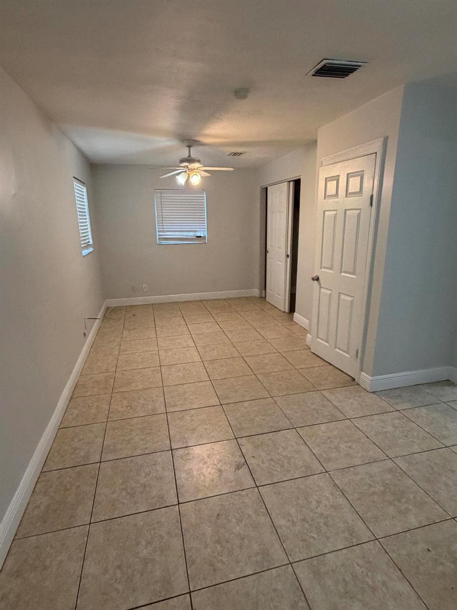 5572 SW 6th Court, Margate, FL 33068 photo 3