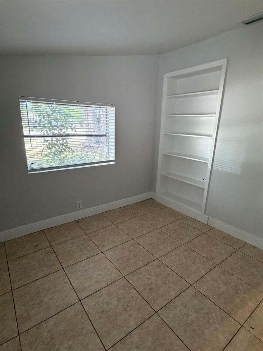 5572 SW 6th Court, Margate, FL 33068 photo 5
