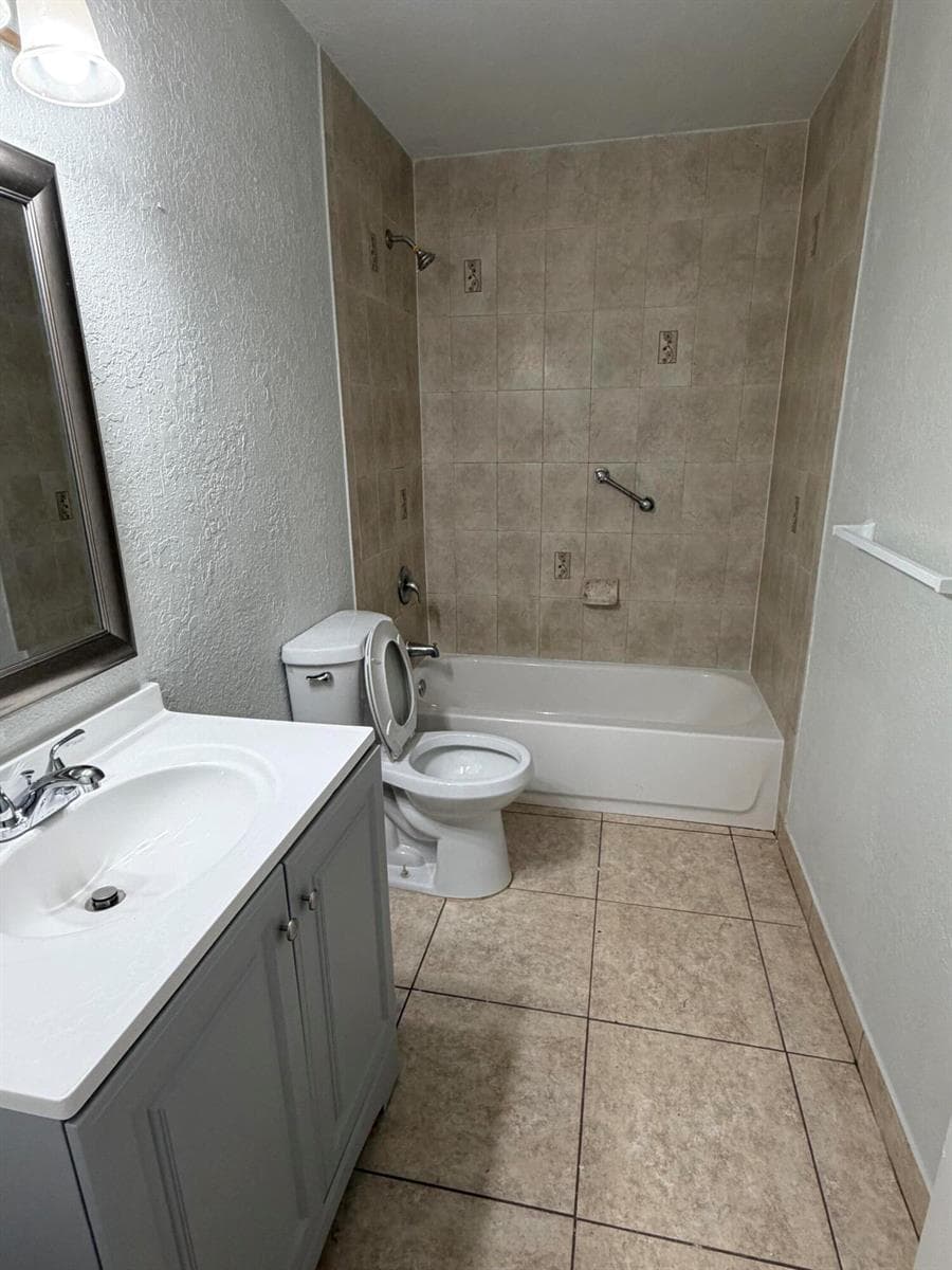 5572 SW 6th Court, Margate, FL 33068 photo 4