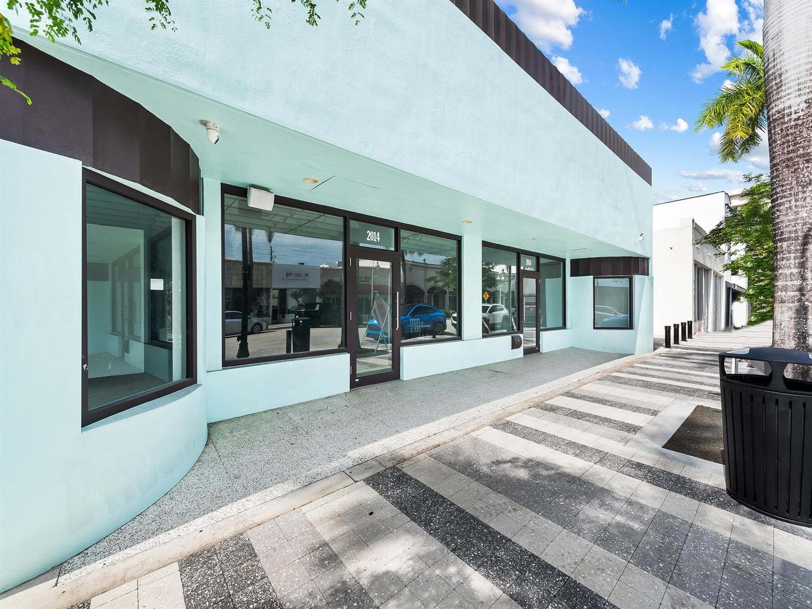 2014-2016 Harrison Street, Hollywood, FL 33020
