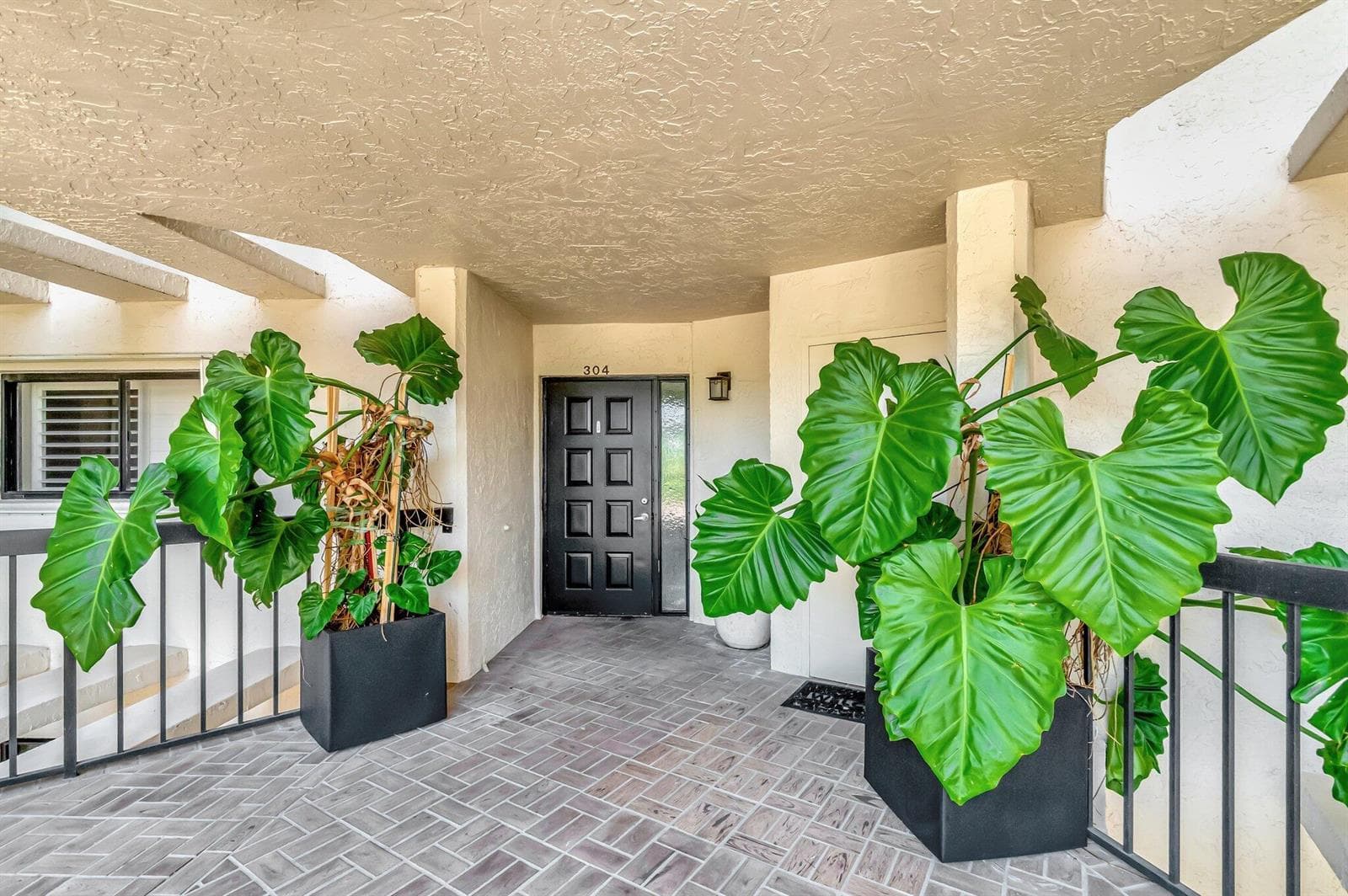 5279 FOUNTAINS Drive S # 304, Lake Worth, FL 33467 photo 3