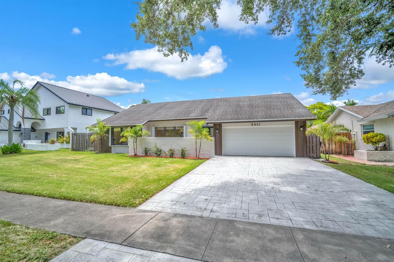 8411 SW 57TH Street, Davie, FL 33328 photo 2