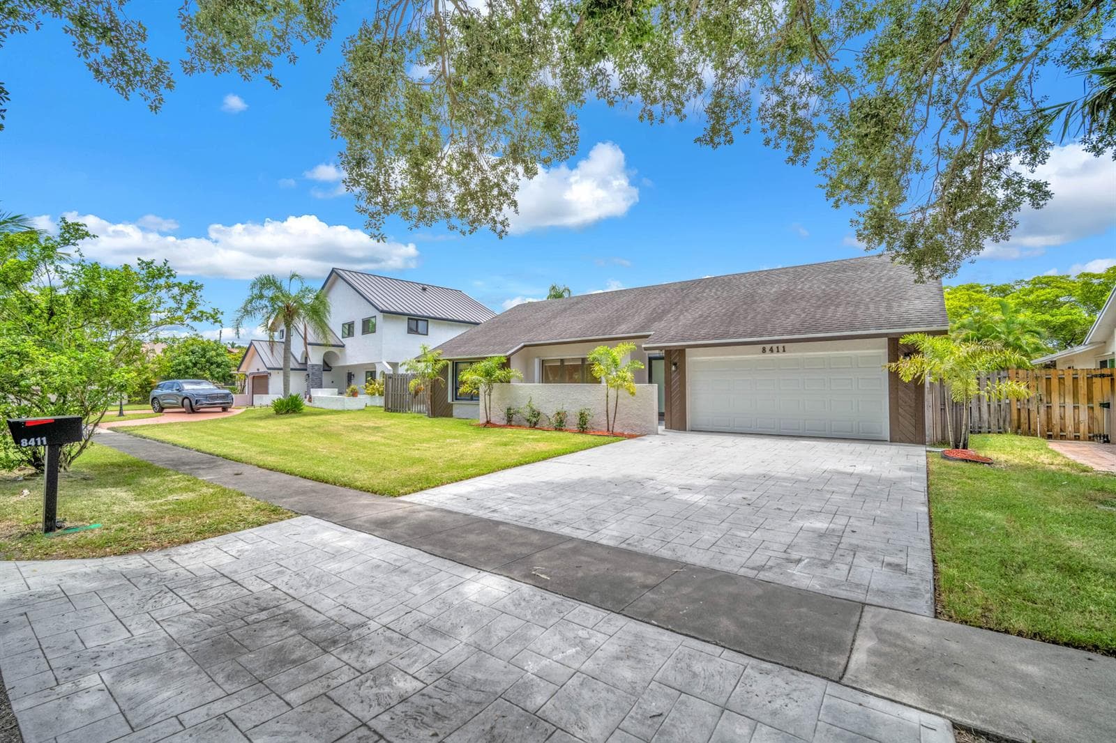 8411 SW 57TH Street, Davie, FL 33328 photo 3