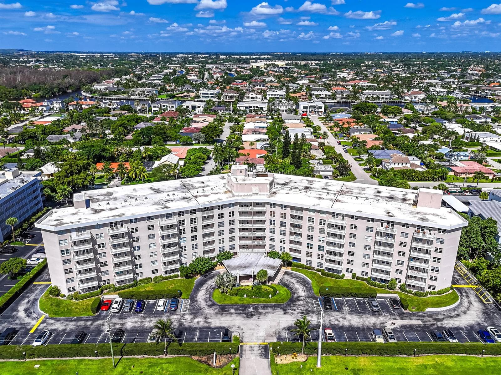 2851 S Ocean Boulevard # 0086, Boca Raton, FL 33432 photo 2